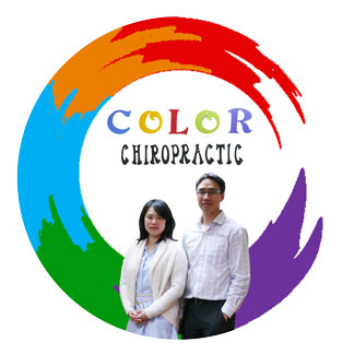 Color Chiropractic Doctors
